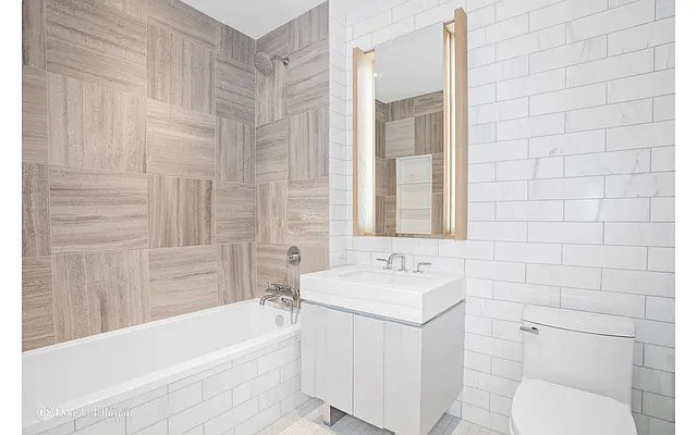 Rented by Douglas Elliman | media 43