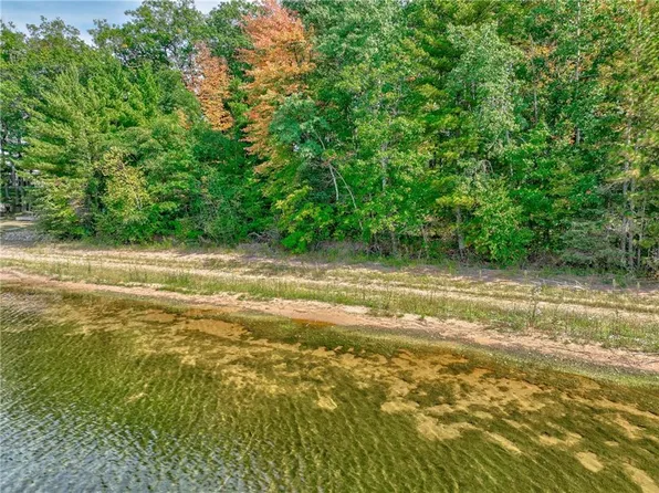 0 Division Avenue, Stone Lake, WI 54876