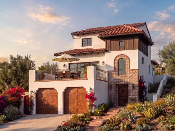 736 Haverford Ave, Pacific Palisades, CA 90272