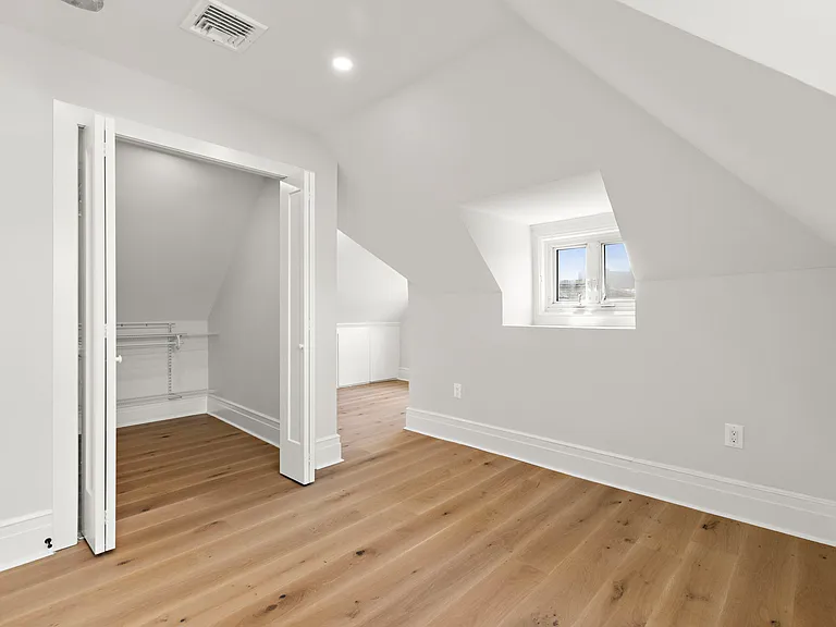 140 Shippen St #3 — Photo 14