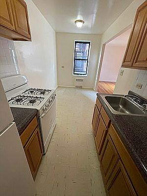 3rd image of 75-05 35th Ave #41