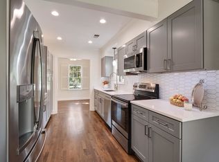 3788 S Swan Ridge Cir, Memphis, TN 38122