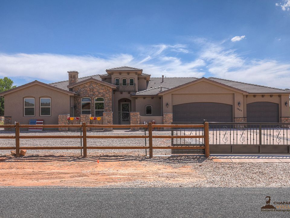 1st image of 1003 W Coyote Way