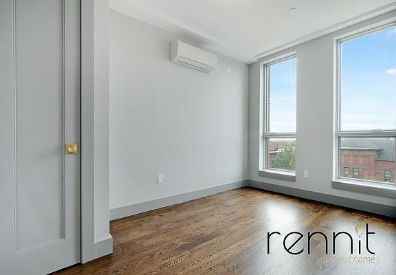 2nd image of 2527 Church Ave #5C