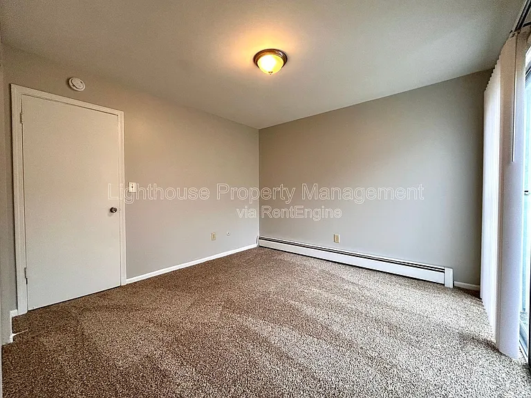 1333 Kendall St SE #136 — Photo 7