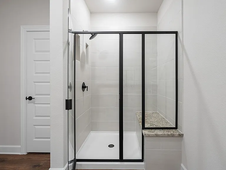 501 W Luna Blue Ln — Photo 7
