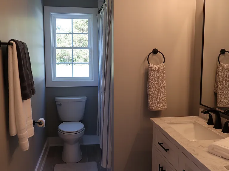 18 Cleef Dr — Photo 19