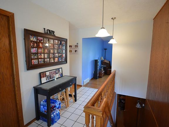 5th image of 3344 Aldrich Ave