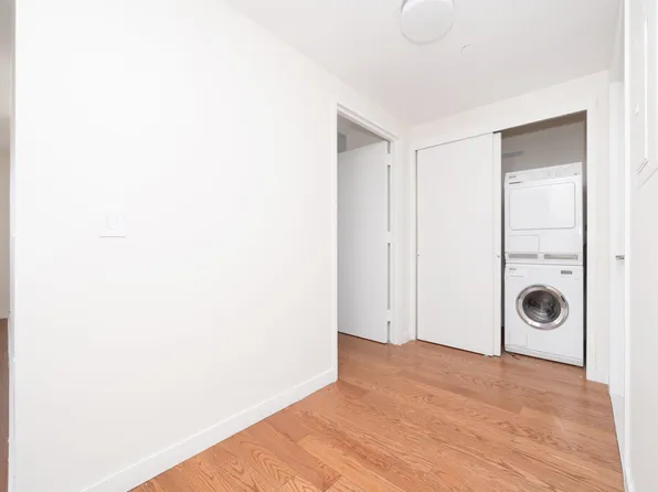 75-25 153rd Street image 10 of 13