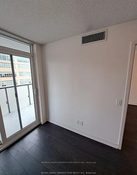 125 Redpath Ave #608 — Photo 10