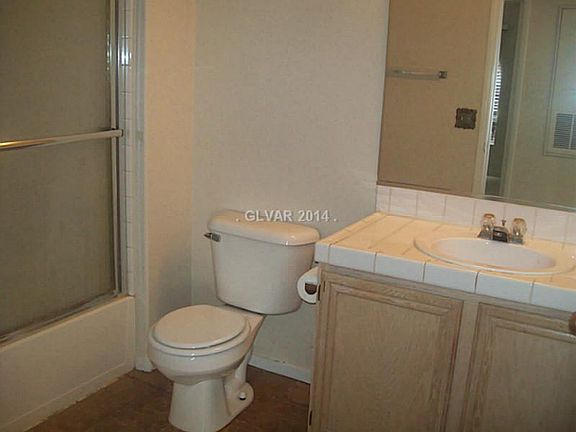 4th image of 3125 N Buffalo Dr Unit 2109