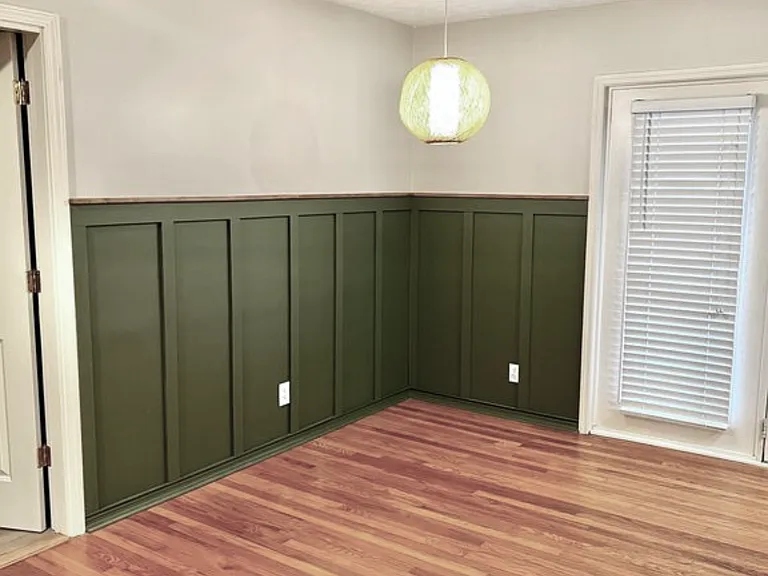 725 Shawnee Way #HOUSE — Photo 10