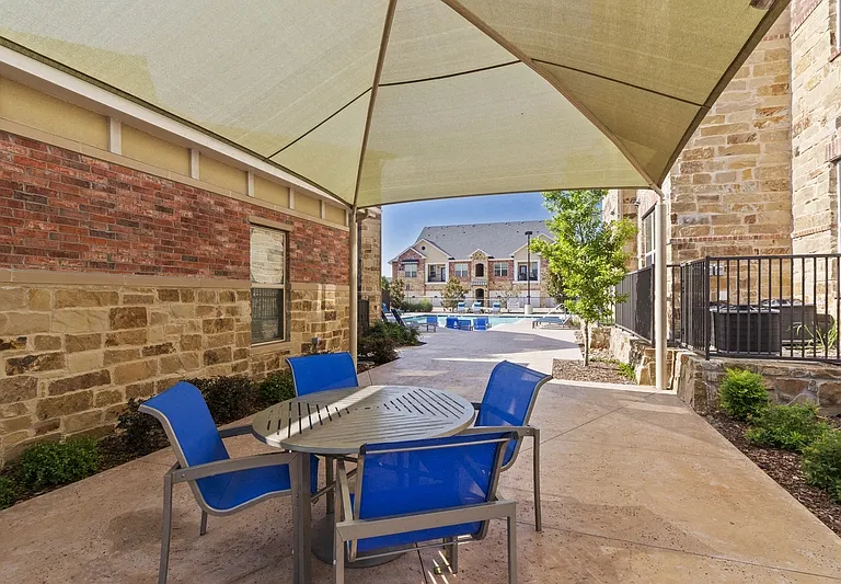McKinney Pointe — Photo 22
