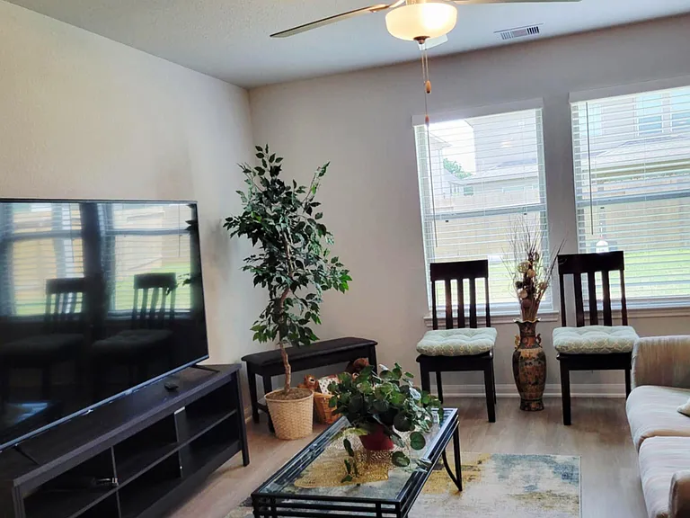 5312 Cj Walker Ln — Photo 11