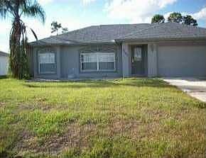 1st image of 2197 N Chamberlain Blvd
