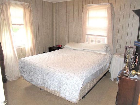 5th image of 36 James St Floor 2