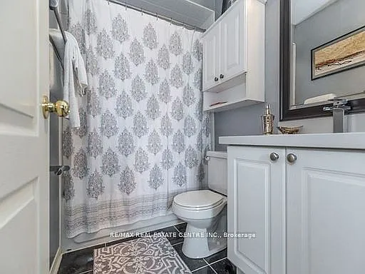 601 Shoreline Dr #69 — Photo 12