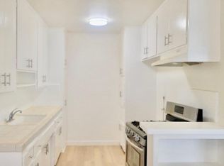 1806 N Wilton Pl APT 2, Los Angeles, CA 90028