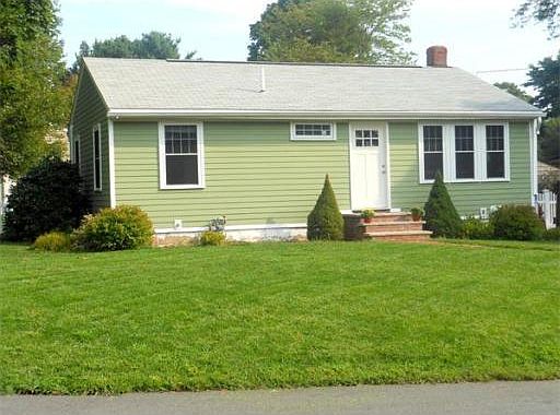 1st image of 27 Grasshopper Ln