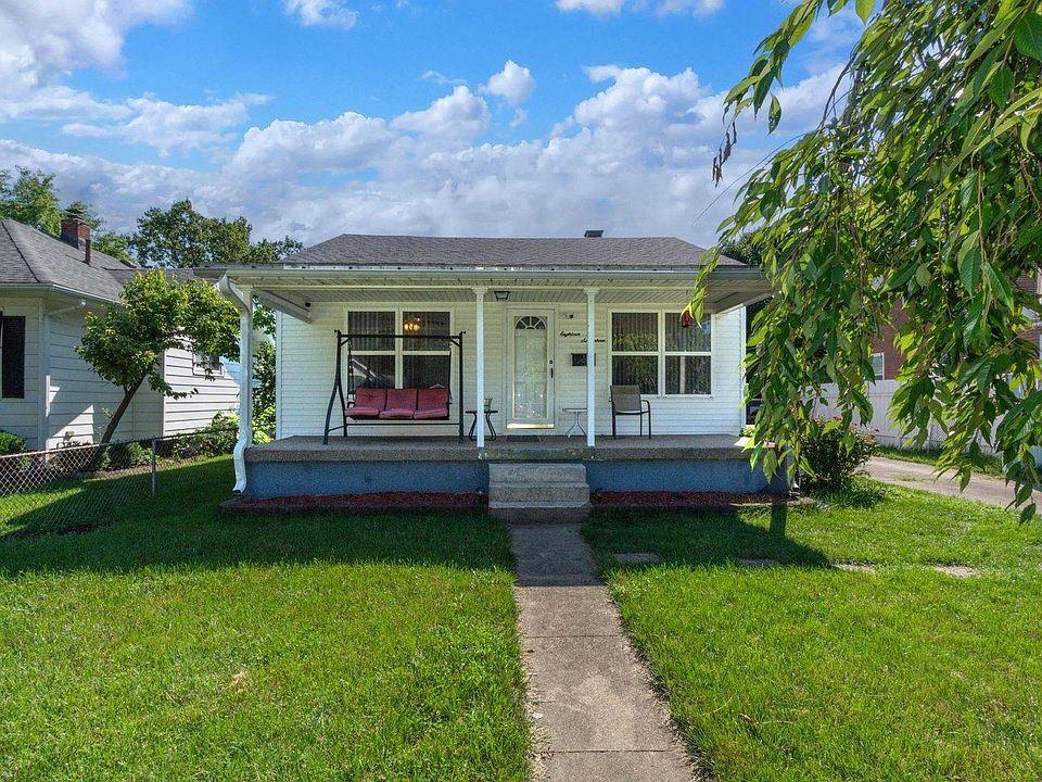 1st image of 1817 Winona Dr