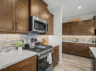 6296 GOLDFINCH Drive, Prescott, AZ 86305