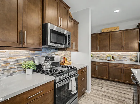 6296 GOLDFINCH Drive, Prescott, AZ 86305