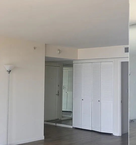 201 Ocean Ave #609B — Photo 18