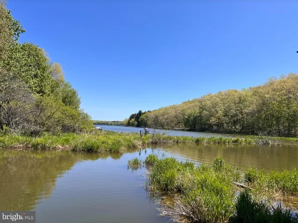 Overlook Dr #22, Oakland, MD 21550