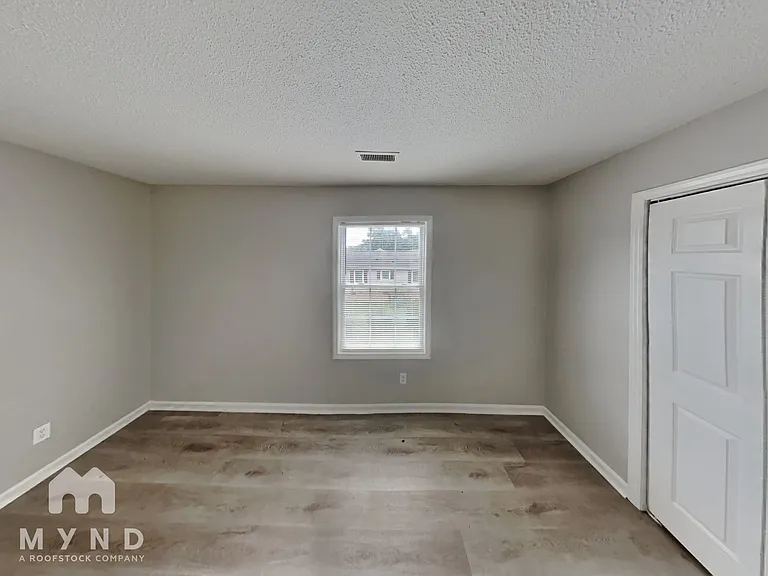 2515 Winterfield Dr — Photo 15
