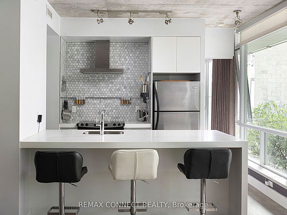 3rd image of 75 Portland St #204