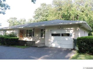 3474 Lake Ave, Rochester, NY 14612