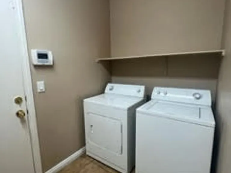 10784 Royal Jasmine Ln — Photo 13