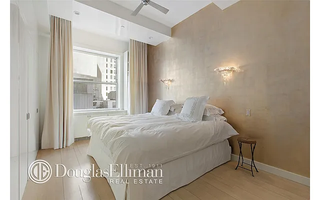 Sold by Douglas Elliman | media 3