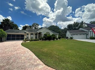 7740 SW 117th Street Rd, Ocala, FL 34476
