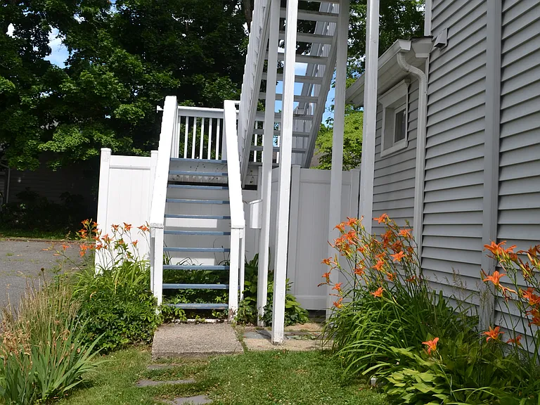 436 Cornelia St #3 — Photo 16