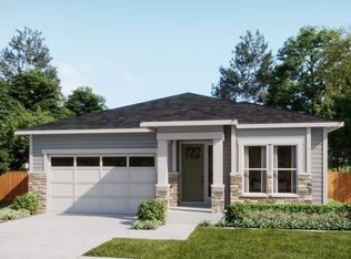 1802 Plan, Summit View, Enumclaw, WA 98022