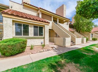 30 E Brown Rd UNIT 1032, Mesa, AZ 85201