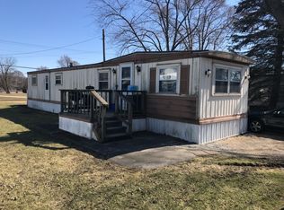 71 N 3530e Rd, Kankakee, IL 60901