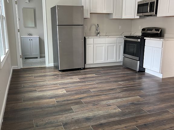 2nd image of 27 Main St #11430307