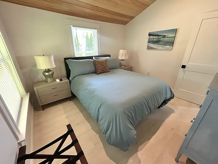 173 Sanford Rd — Photo 21