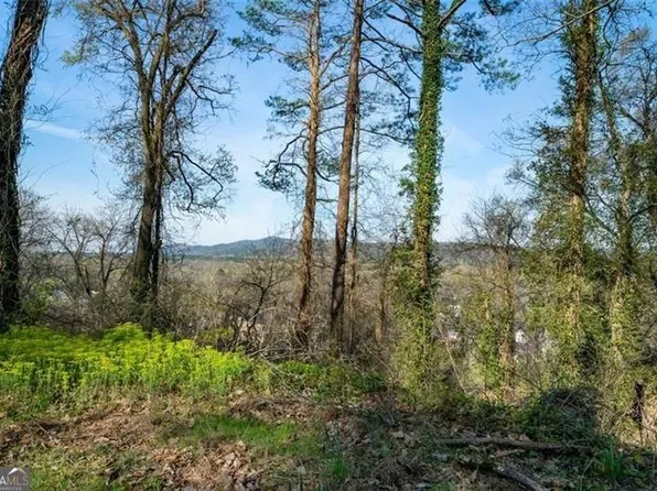 113 Lookout Cir, Rome, GA 30161