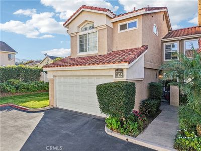 1130 Portofino Ct Unit 103, Corona, CA, 92881