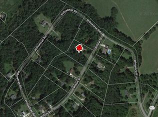 685 Willow St, Rock Hill, SC 29732