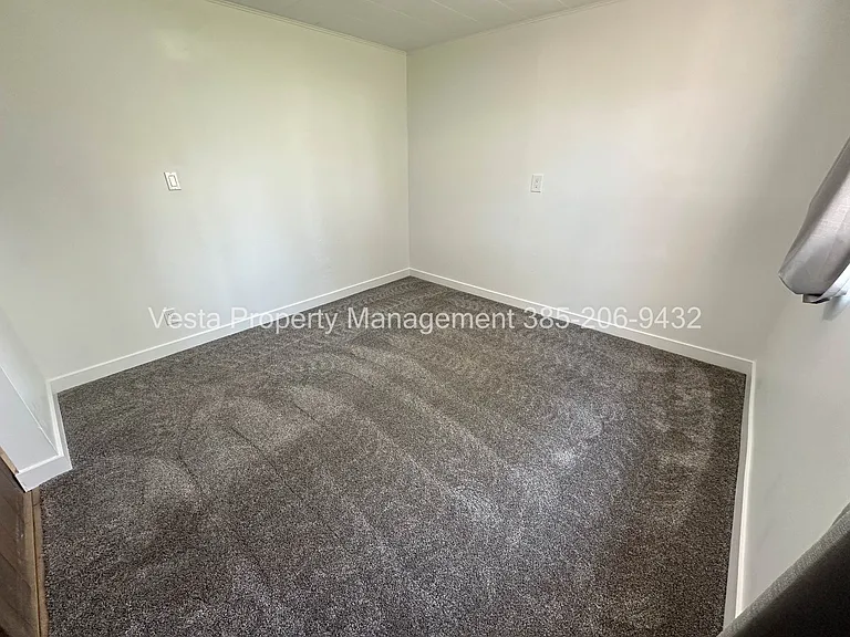 3317 Adams Ave #2 — Photo 13