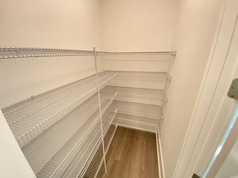 12668 Clear Sapphire Dr — Photo 20