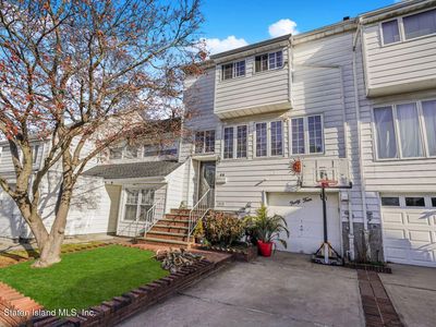 44 Chestnut Cir, Staten Island, NY, 10312