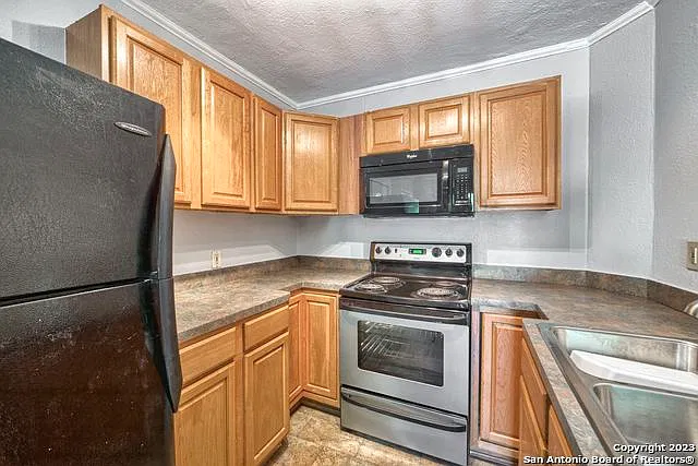 1 bed, 1.0 bath, 600 sqft, $950 — Photo 3