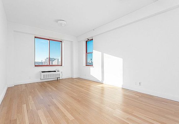 4th image of 1127 Flatbush Ave #3A
