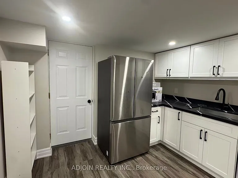 3366 Mulcaster Rd #BASEMENT — Photo 7