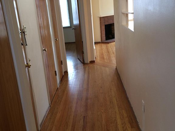 2nd image of 1290 40th Ave